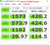 Hynix SC300 Nvme on XPS 15.png